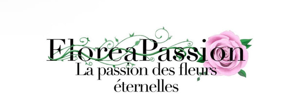 floreapassion